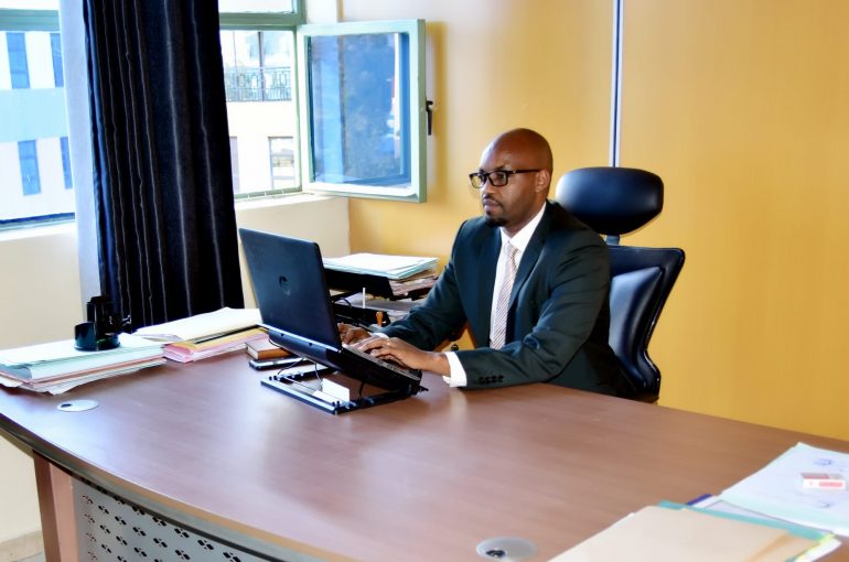  Insolvency & Receiverships